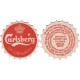 Carlsberg UK No.0051